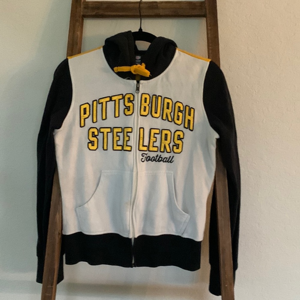 Pittsburgh